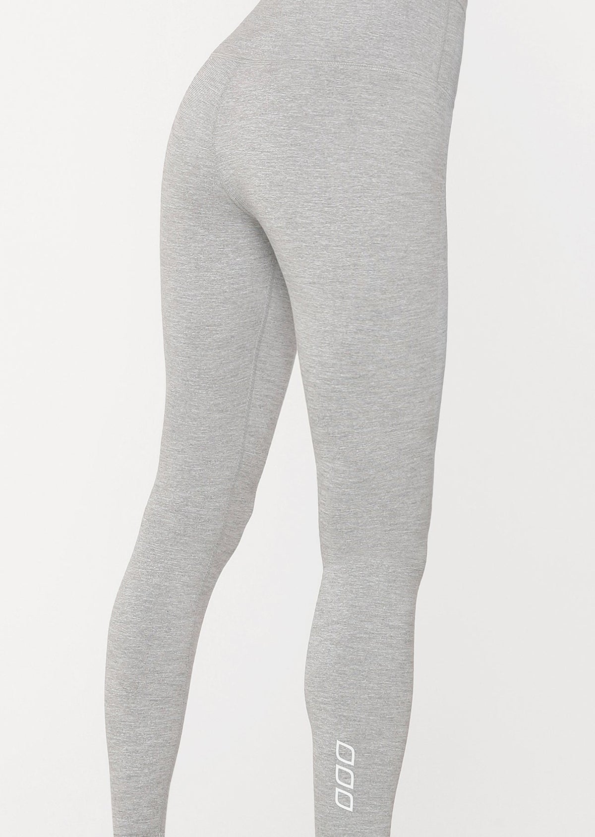 Classic Thermal Full Length Tight