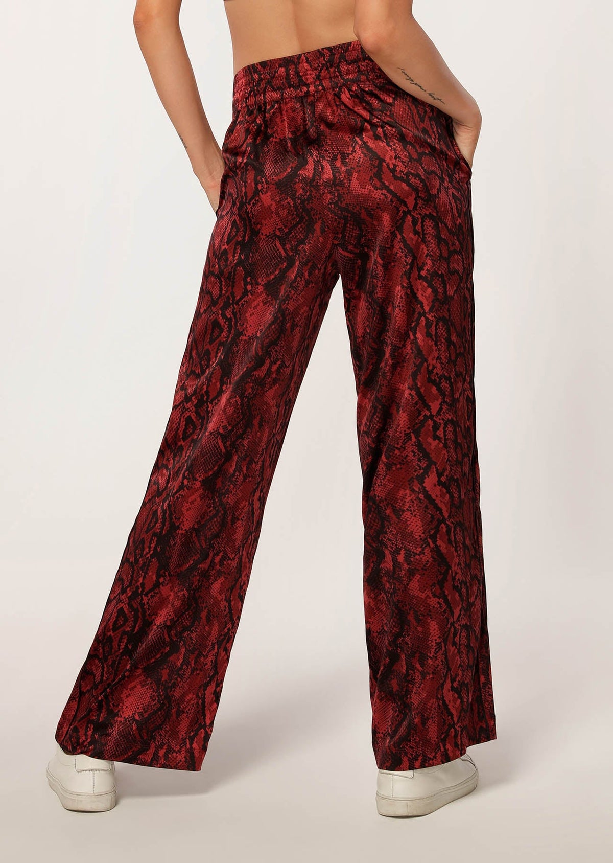 Cobra Pants