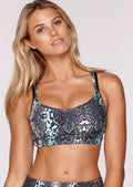 Cobra Sports Bra