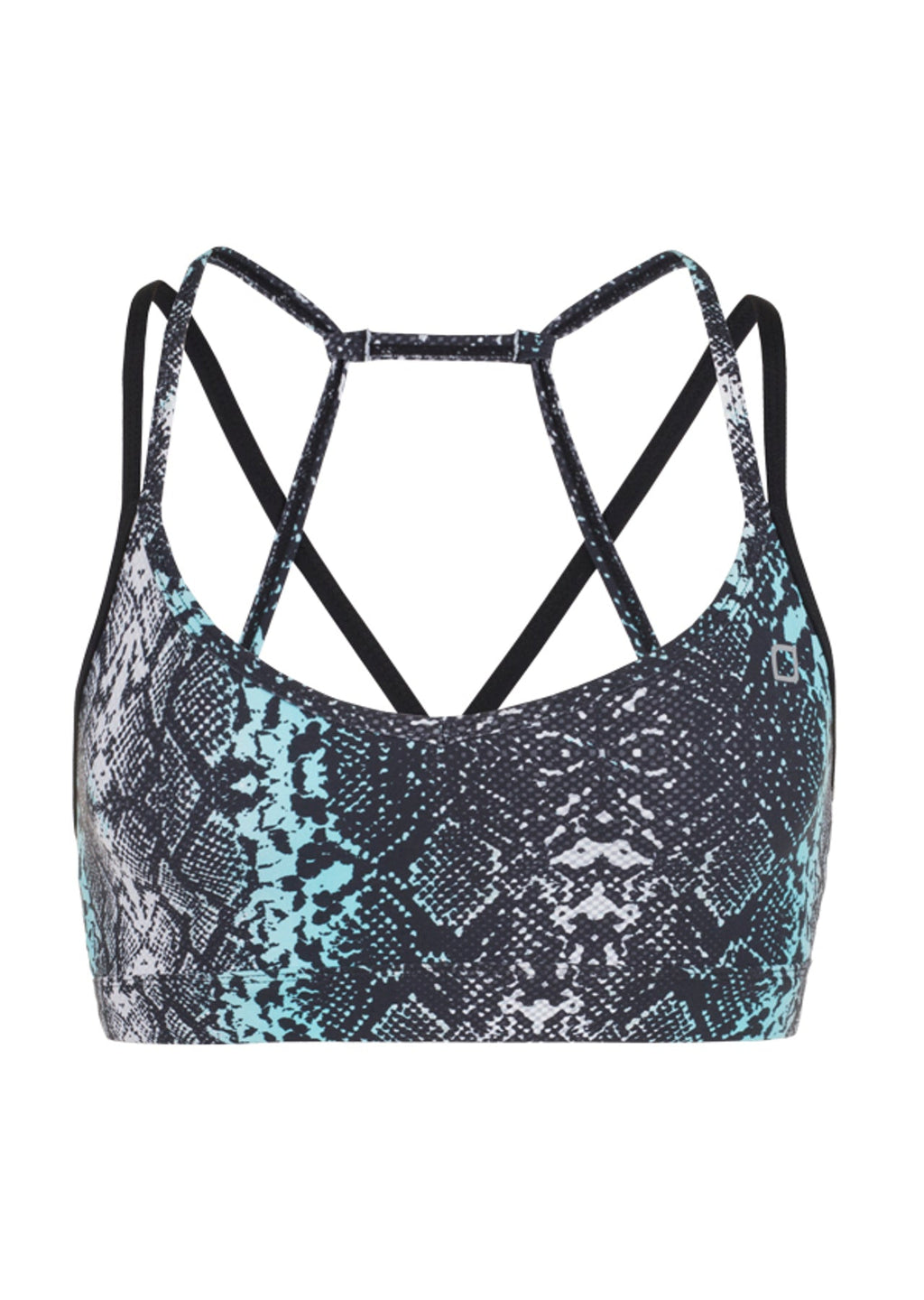 Cobra Sports Bra