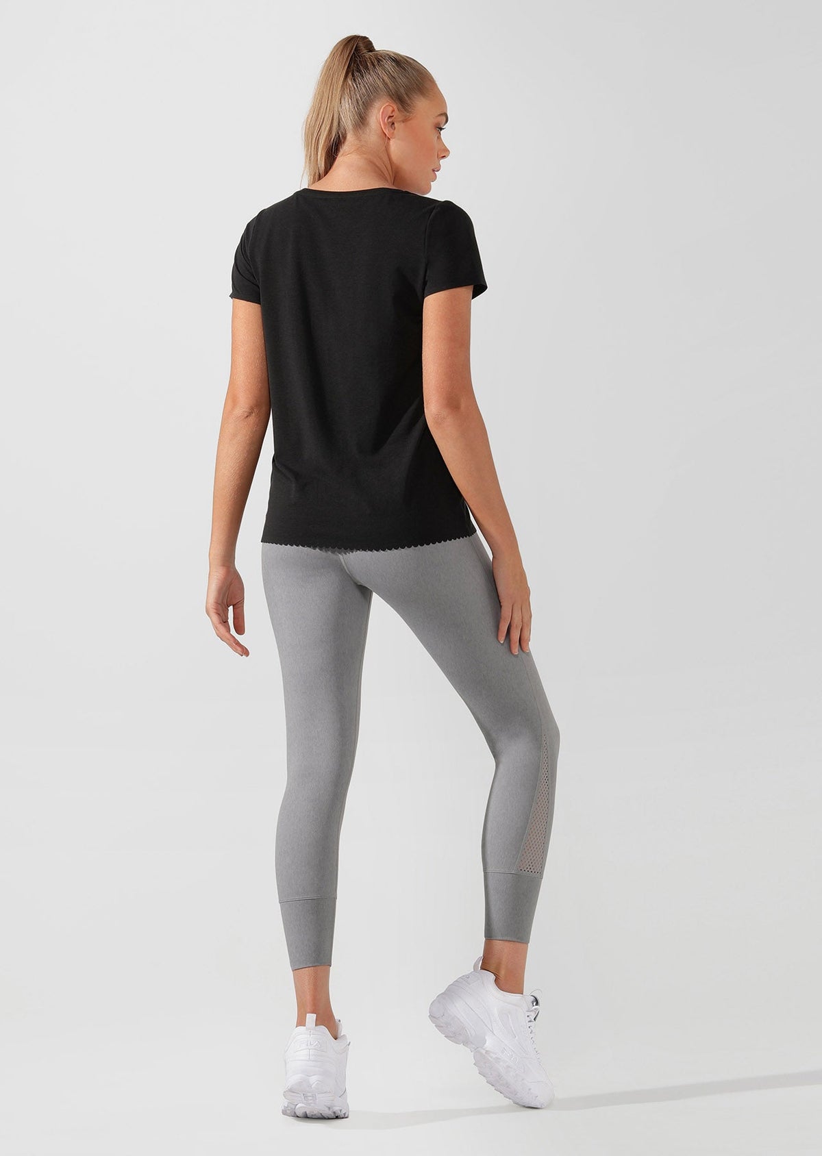 Comfort Active Tee