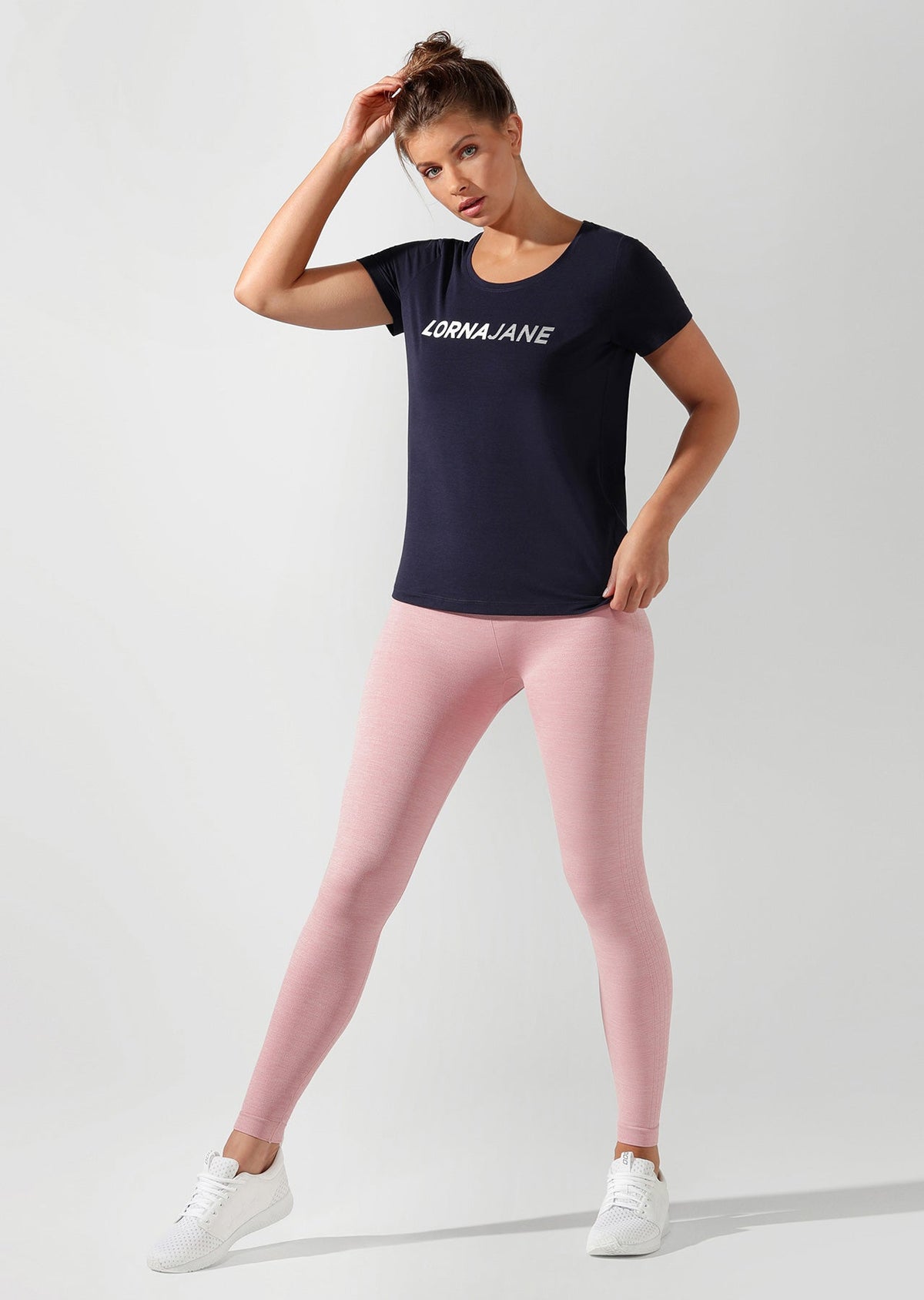 Comfort Active Tee