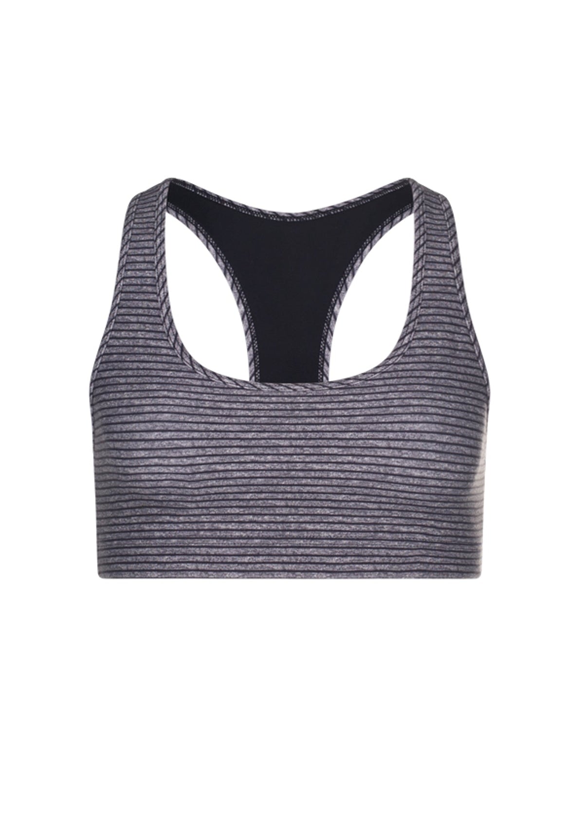 Comfort Sports Bra
