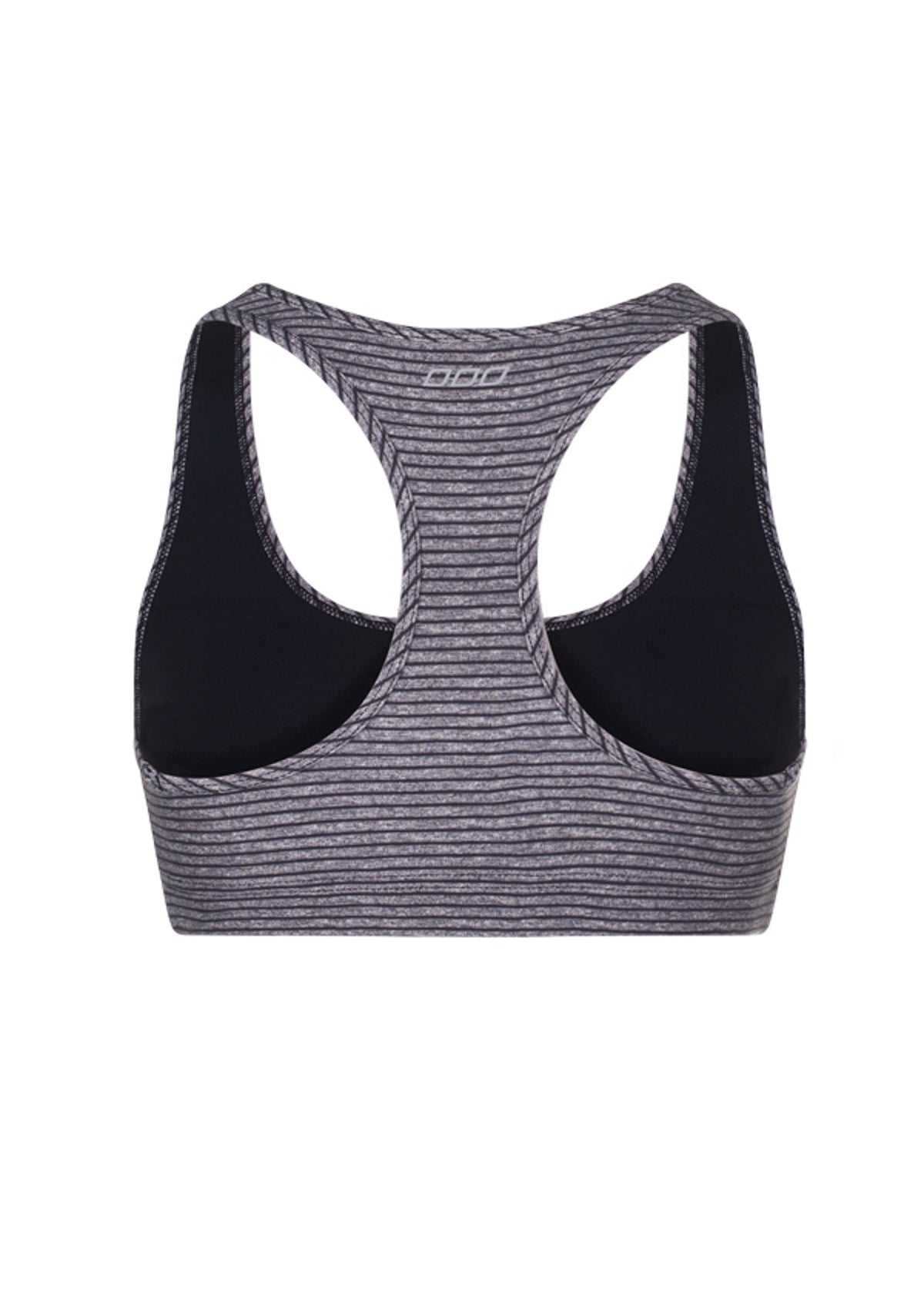 Comfort Sports Bra