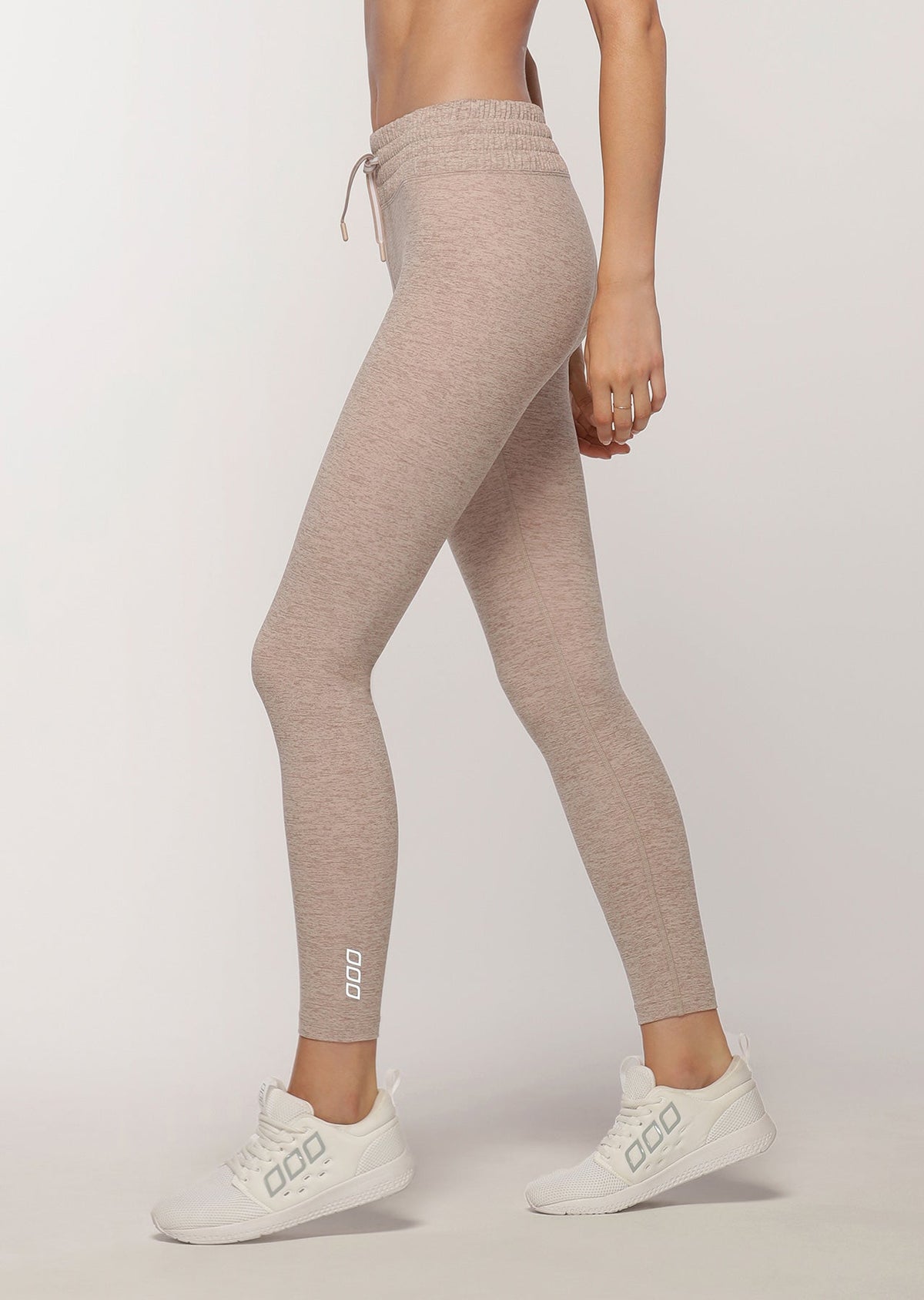 Comfy Full Length Leggings
