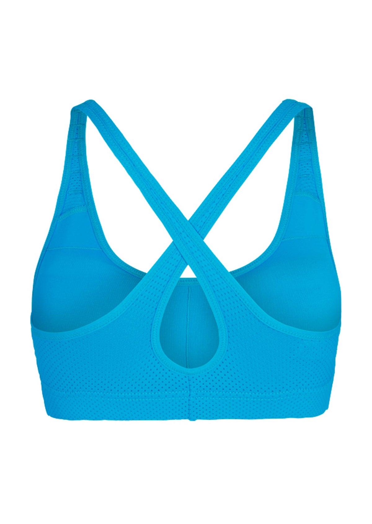 Commander Sports Bra