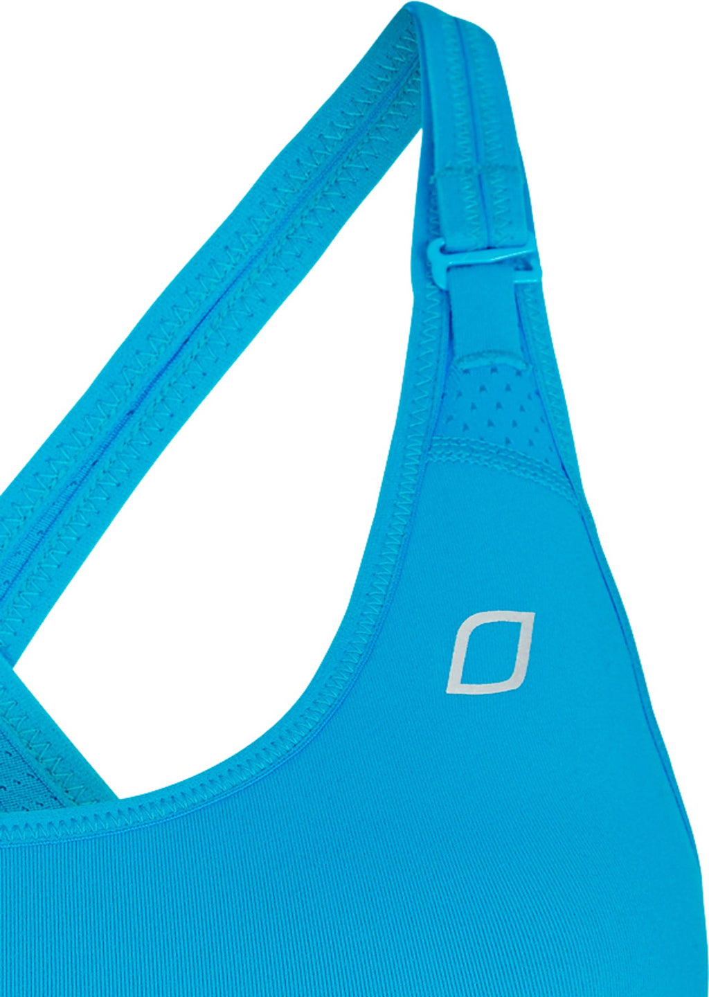Commander Sports Bra