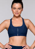 Competitive Edge Sports Bra