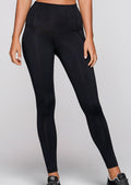 Complete Comfort F/L Tight