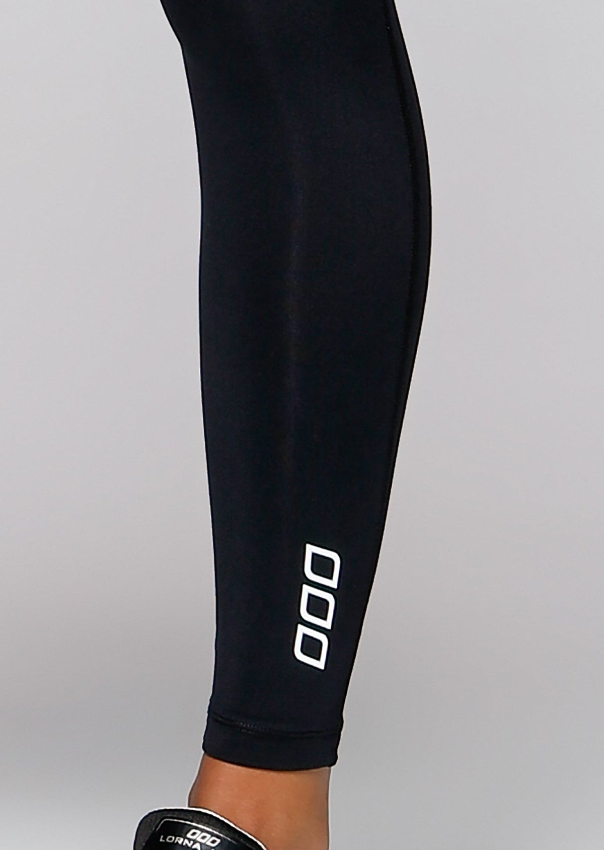 Complete Comfort F/L Tight