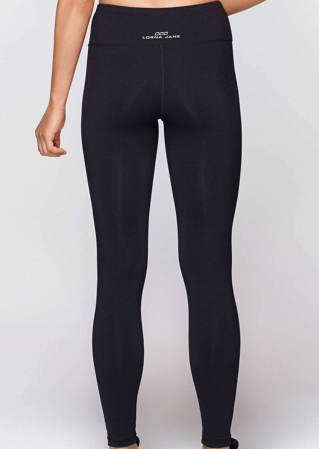 Complete Core F/L Tight