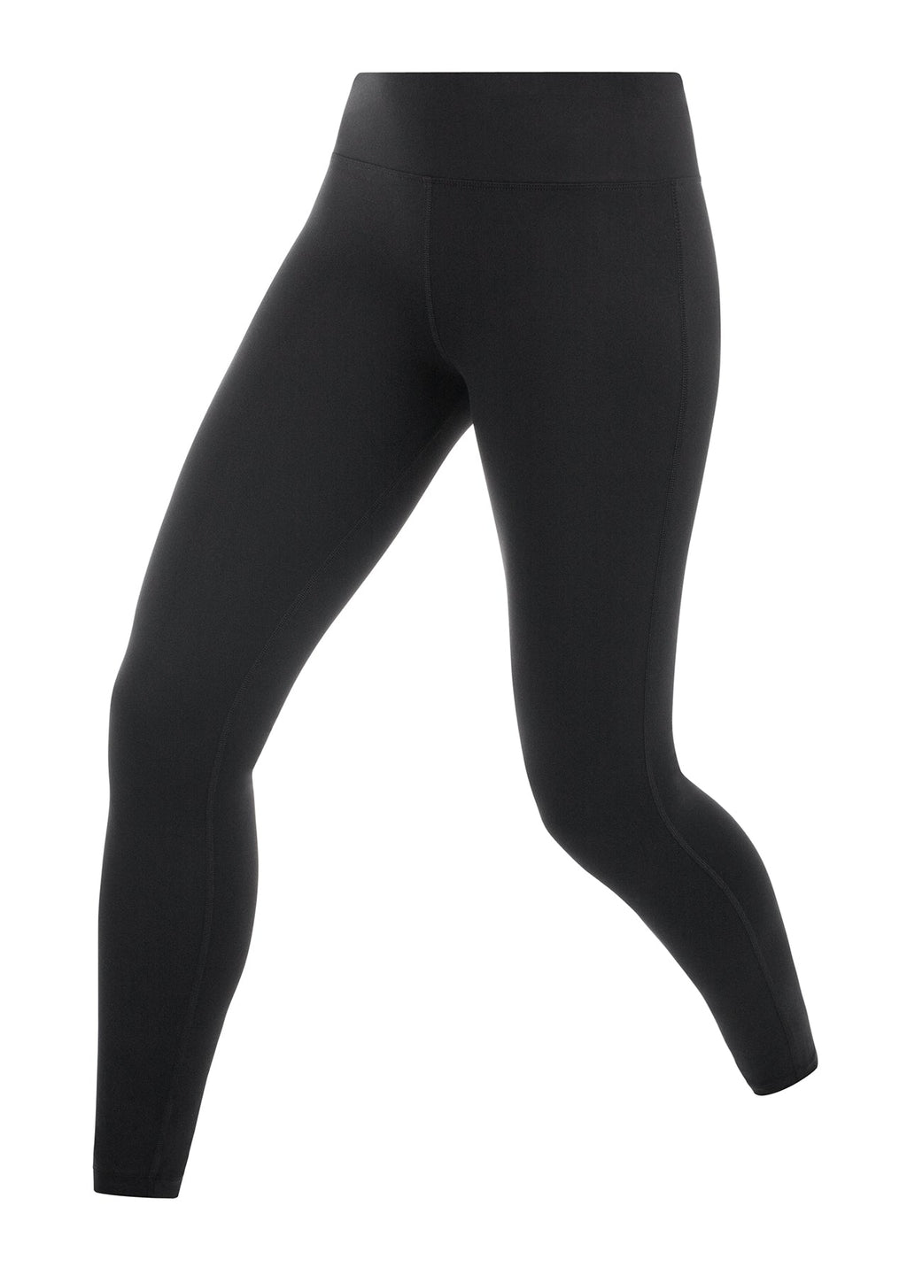 Complete Core F/L Tight