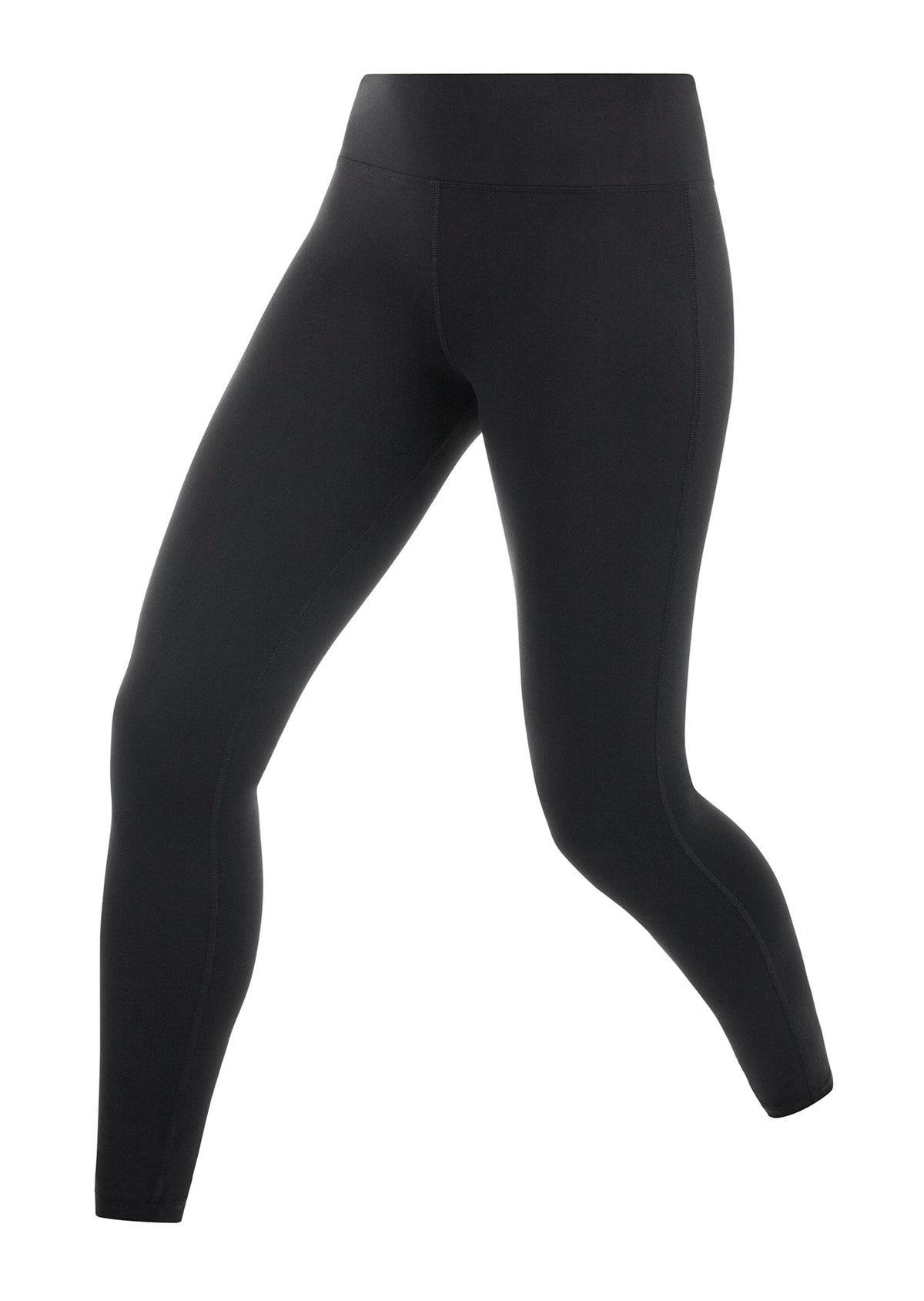 Complete Core F/L Tight