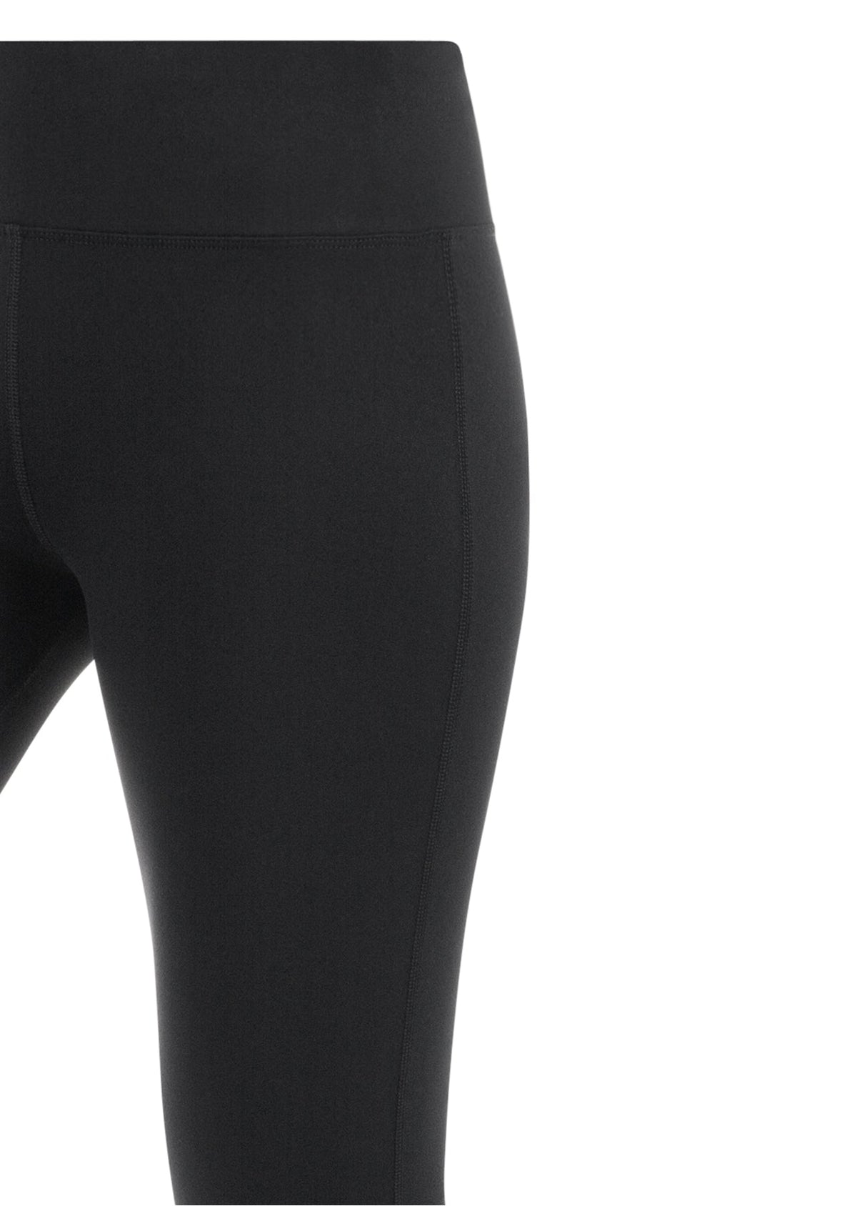Complete Core F/L Tight