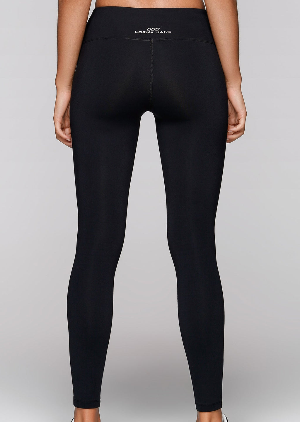Complete Core F/L Tight