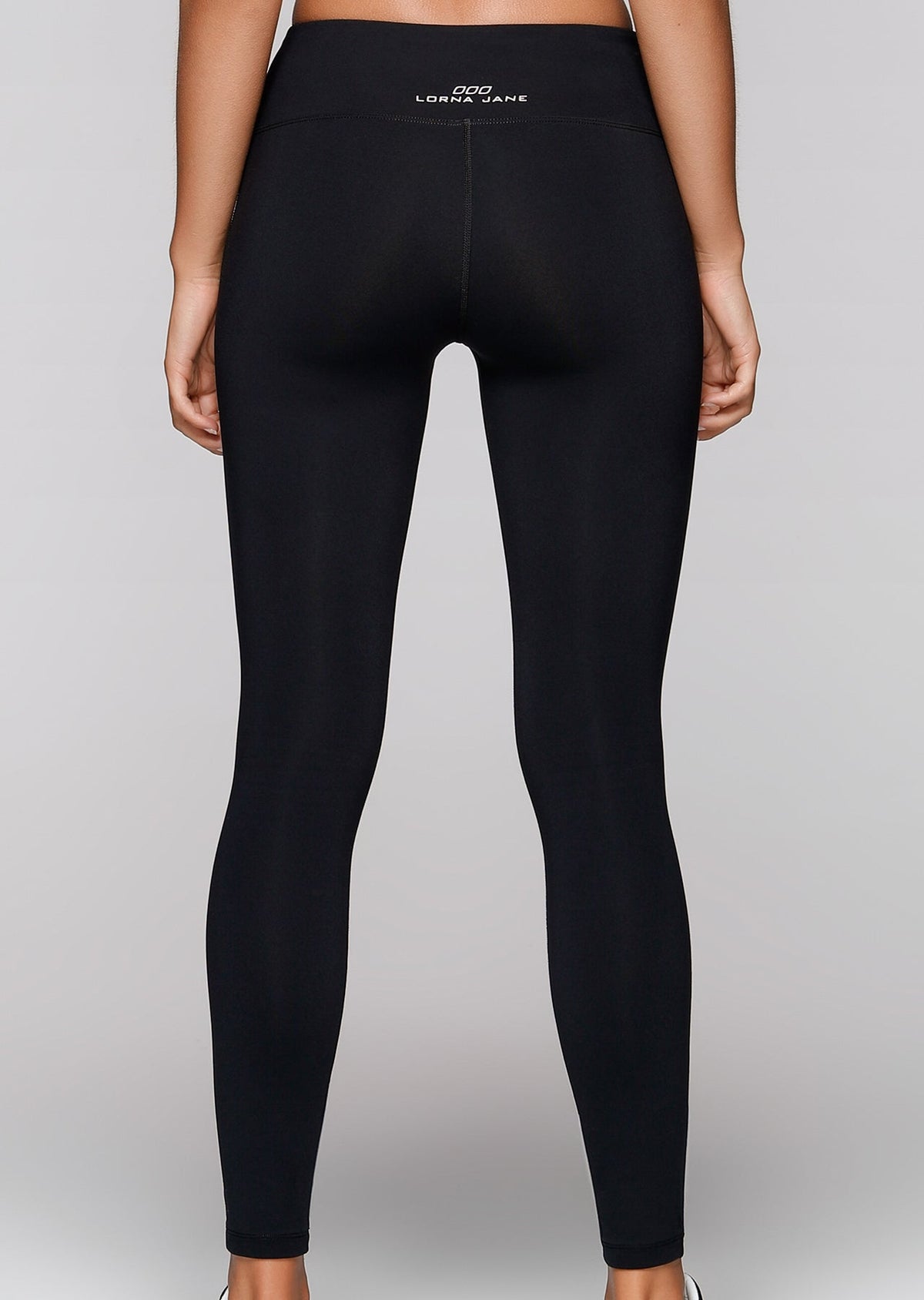 Complete Core F/L Tight