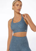 Amy Maximum Support Sports Bra