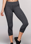 Confidence Support 7/8 Tight