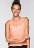 Confidence Tank