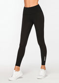 Conquer Full Length Tight