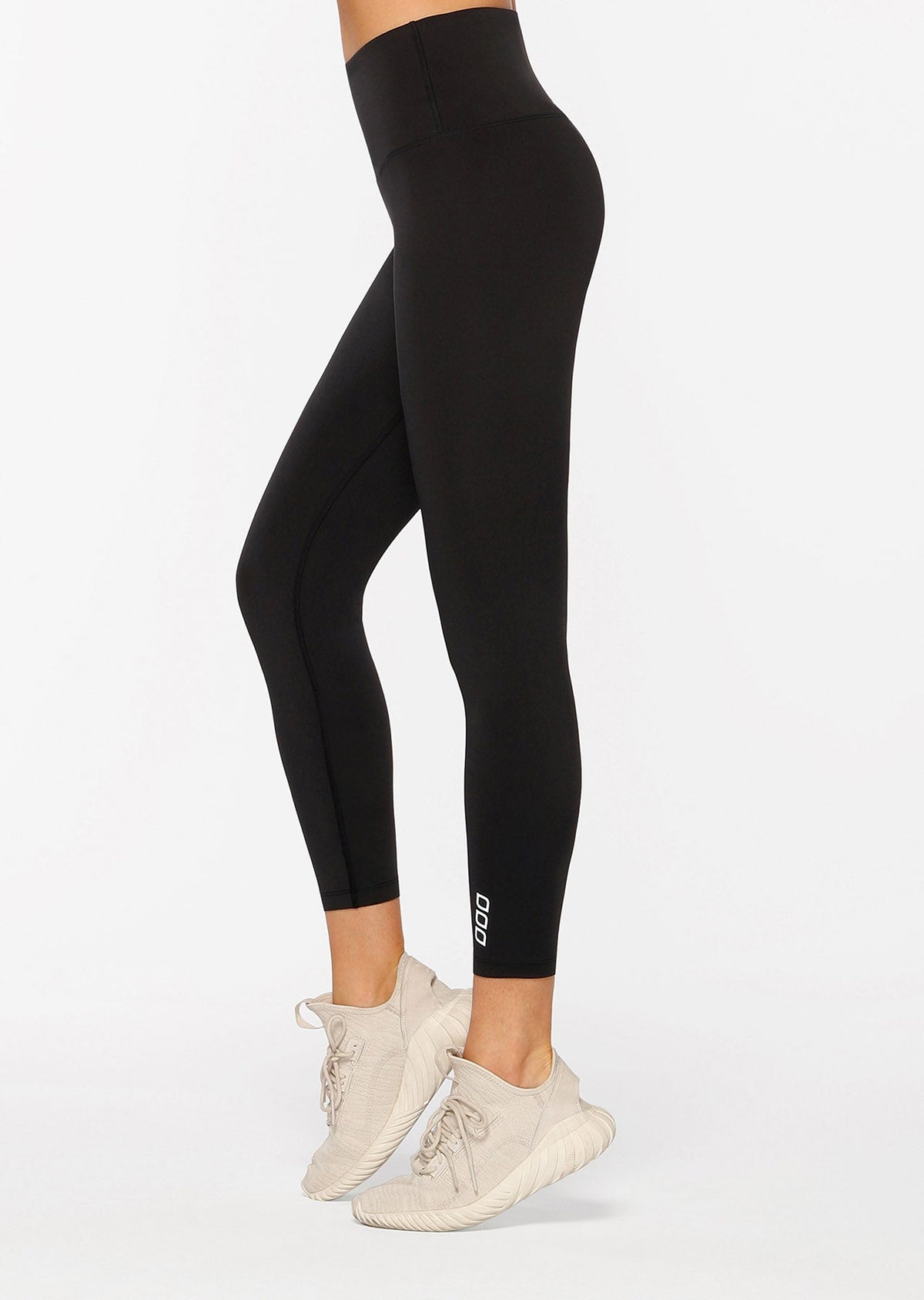 Contour Core Ankle Biter Tight