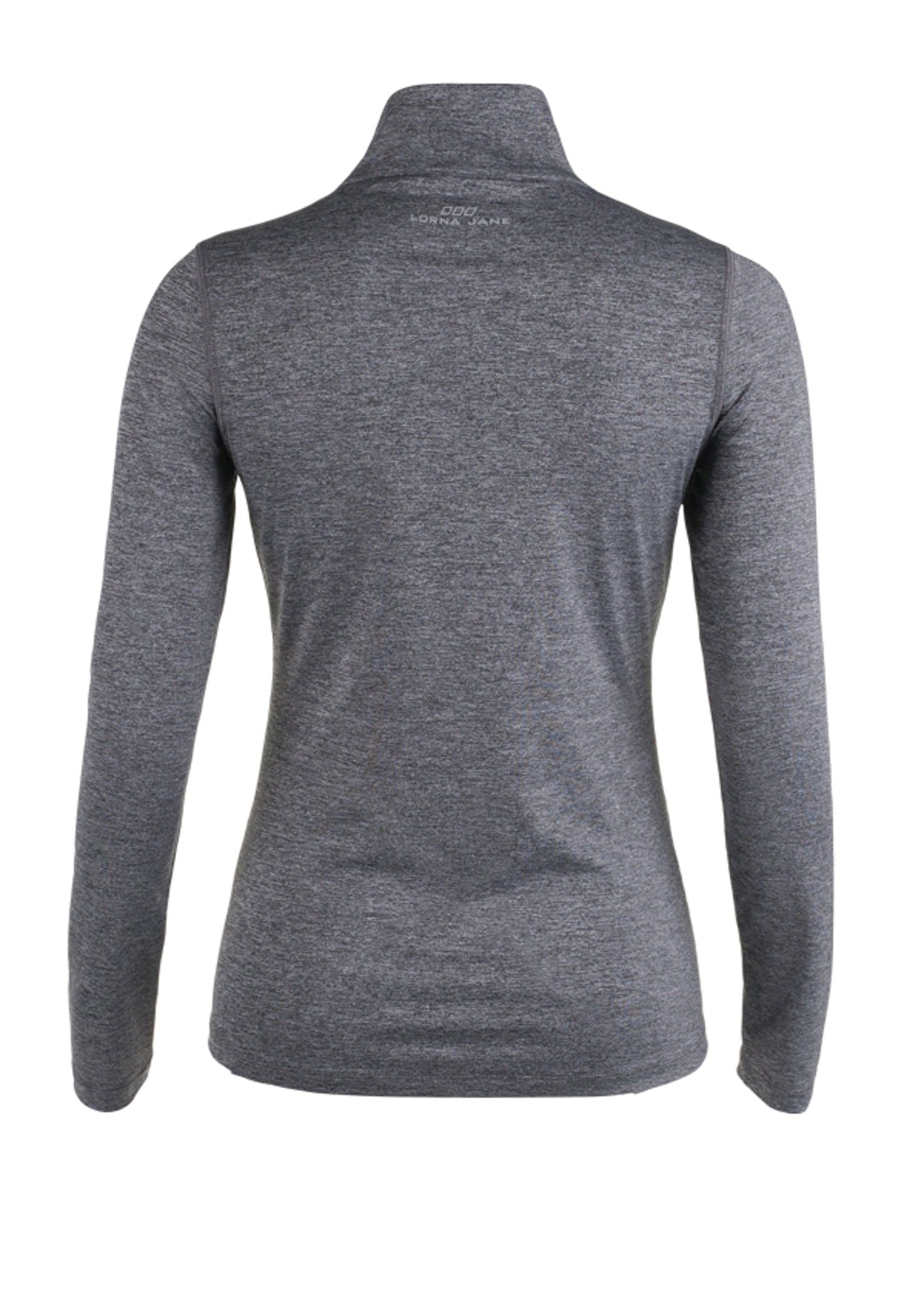 Cool Girl Excel L/Slv Top
