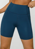 Cool It Booty Support Bike Shorts