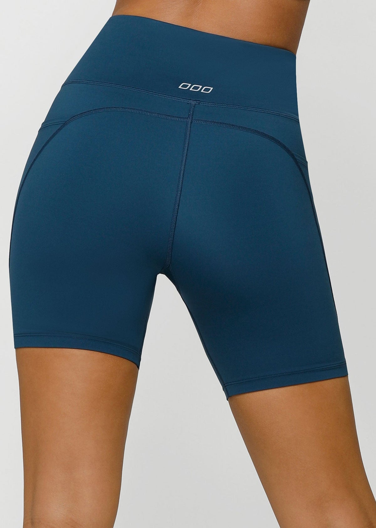 Cool It Booty Support Bike Shorts