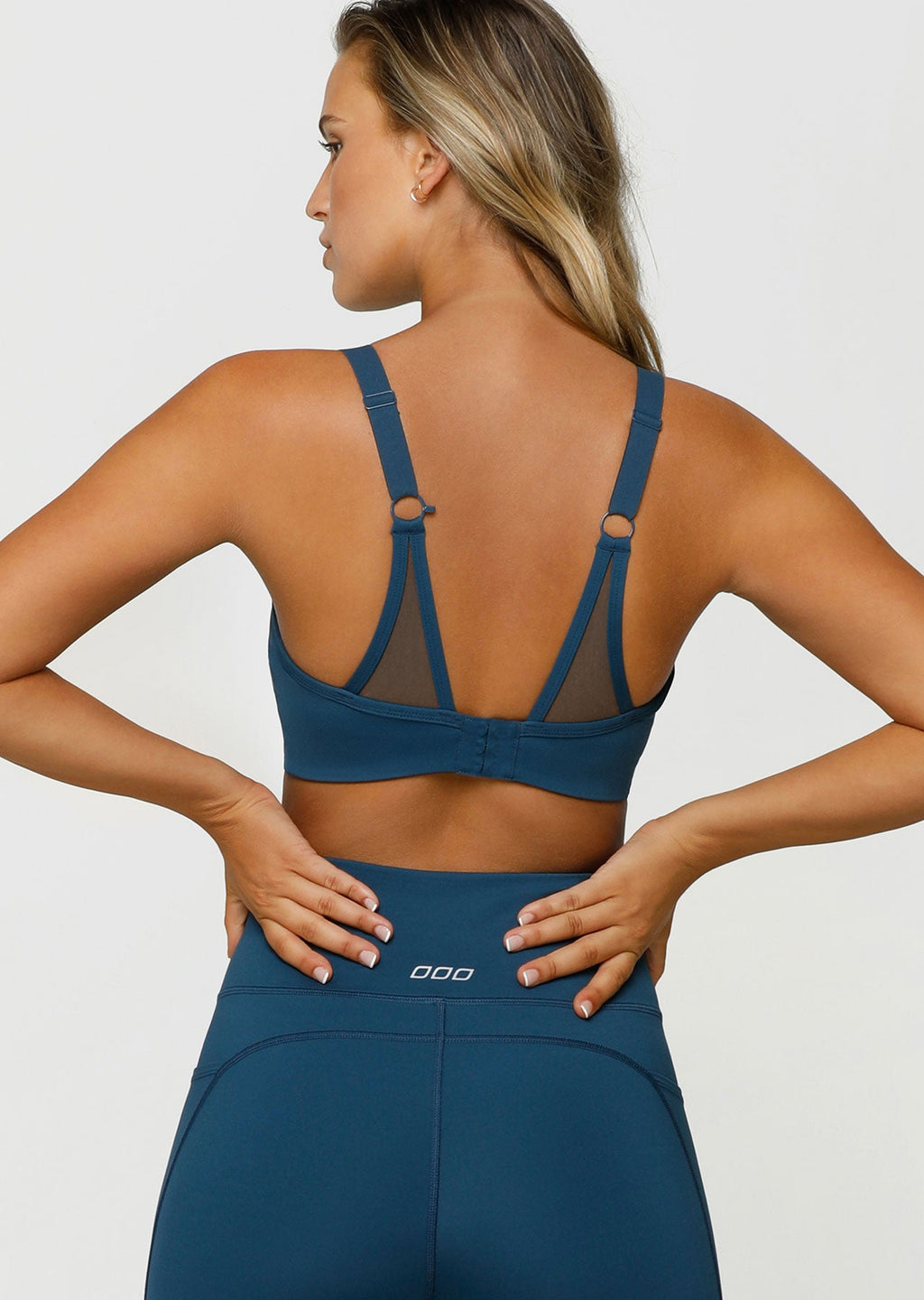 Cool It Sports Bra