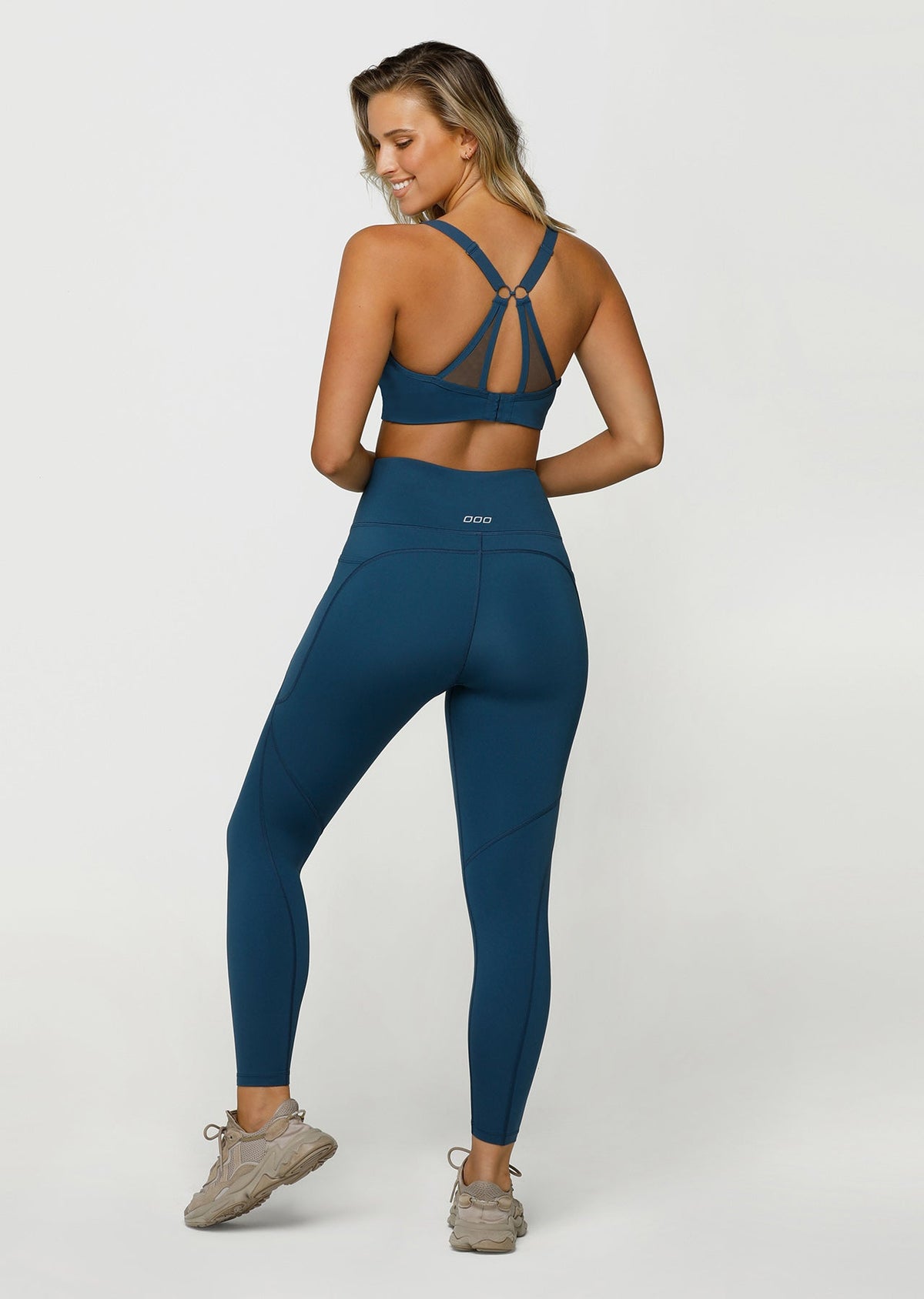Cool It Sports Bra