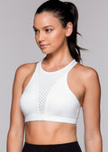 Cool Off Sports Bra