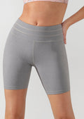 Cool Touch Core Short Tight
