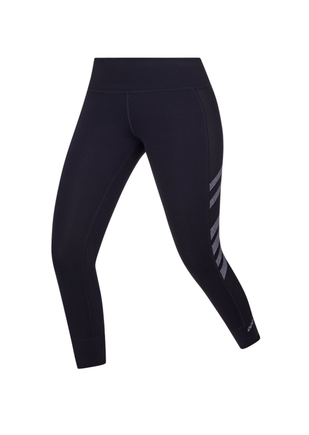Core Power Ankle Biter Tight