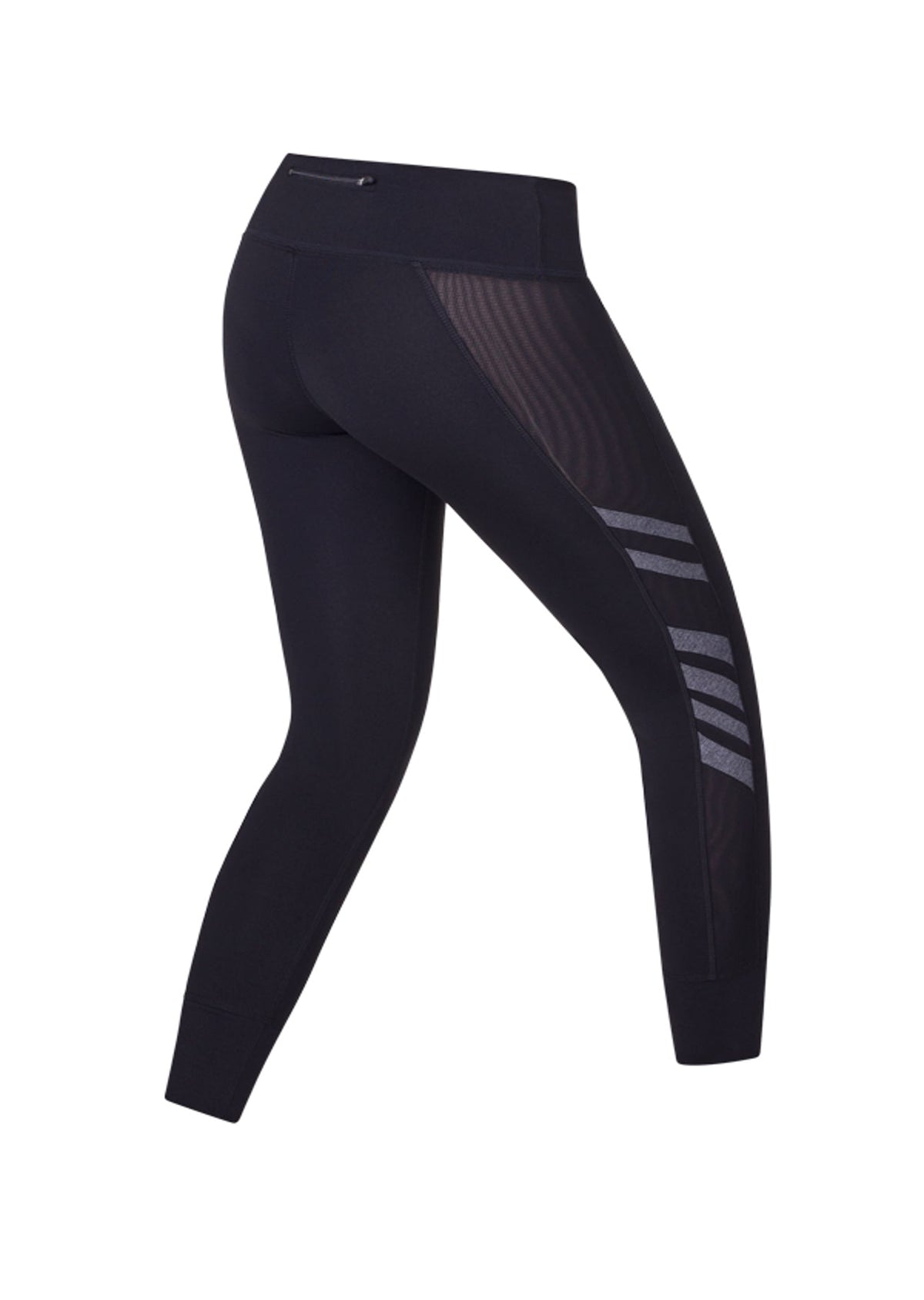 Core Power Ankle Biter Tight
