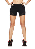 Core Power Short Tight