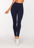 Core Shaper Ankle Biter Tight