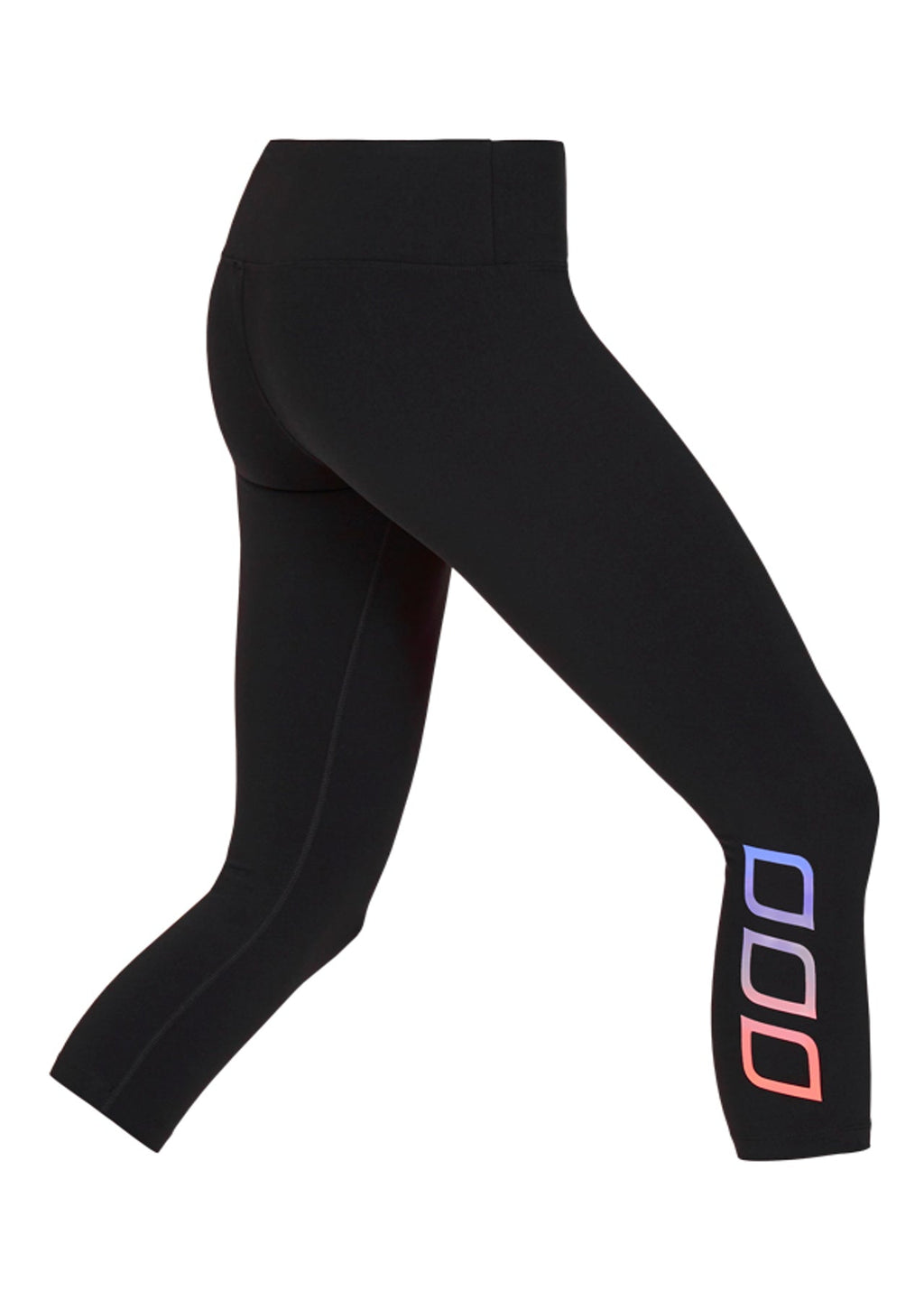 Cosmic 7/8 Tight