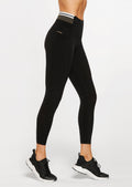 Cosmic A/B Tight