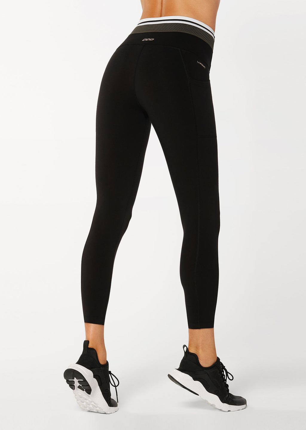Cosmic A/B Tight