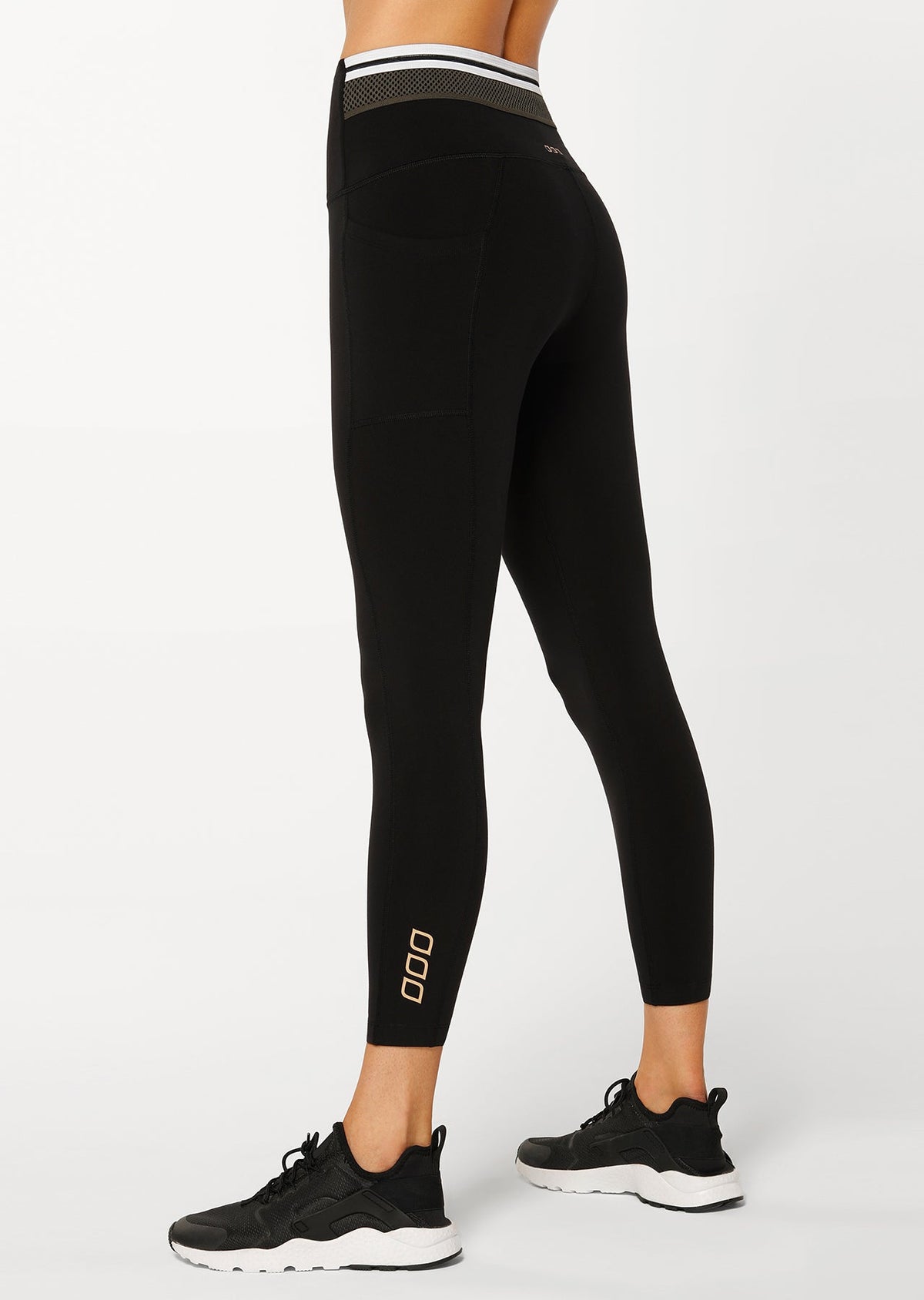 Cosmic A/B Tight