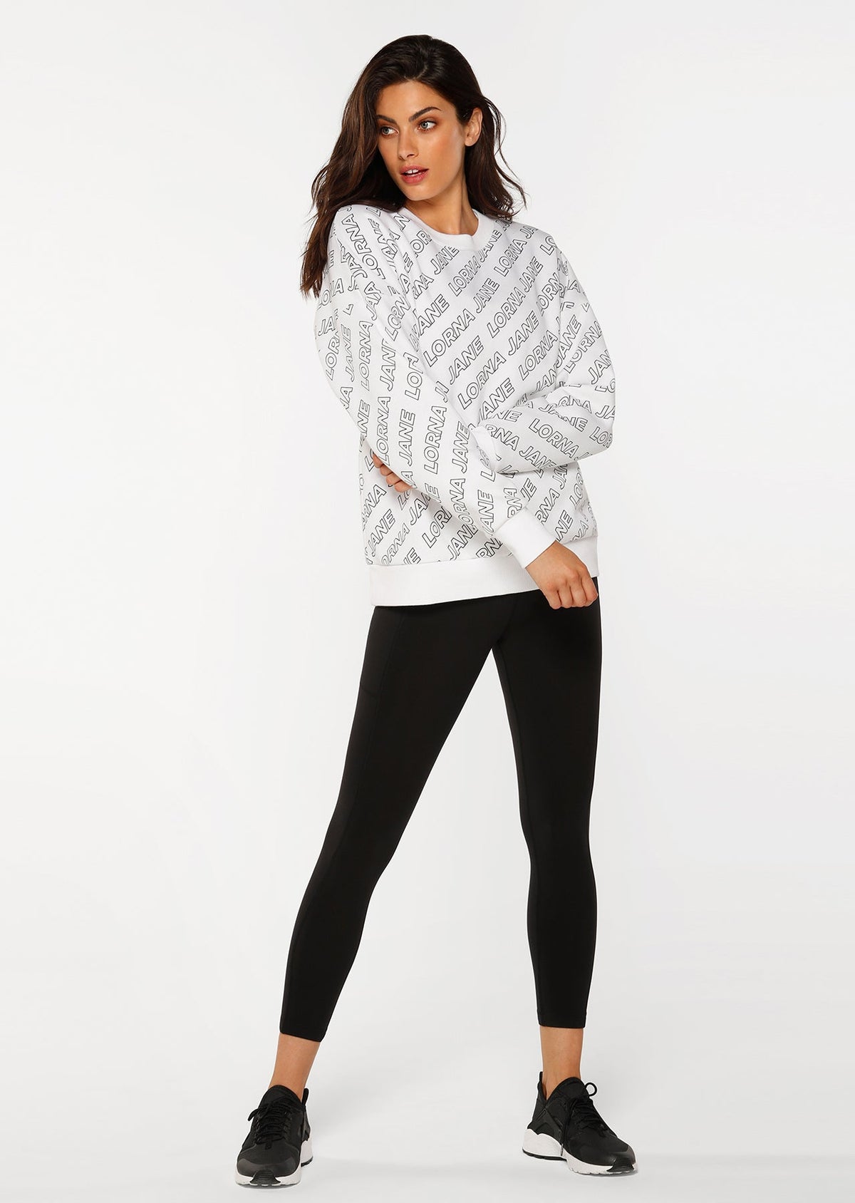 Cosmic A/B Tight