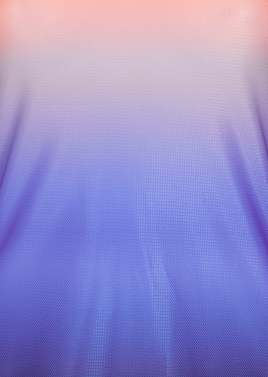Cosmic Ombre Excel Tank