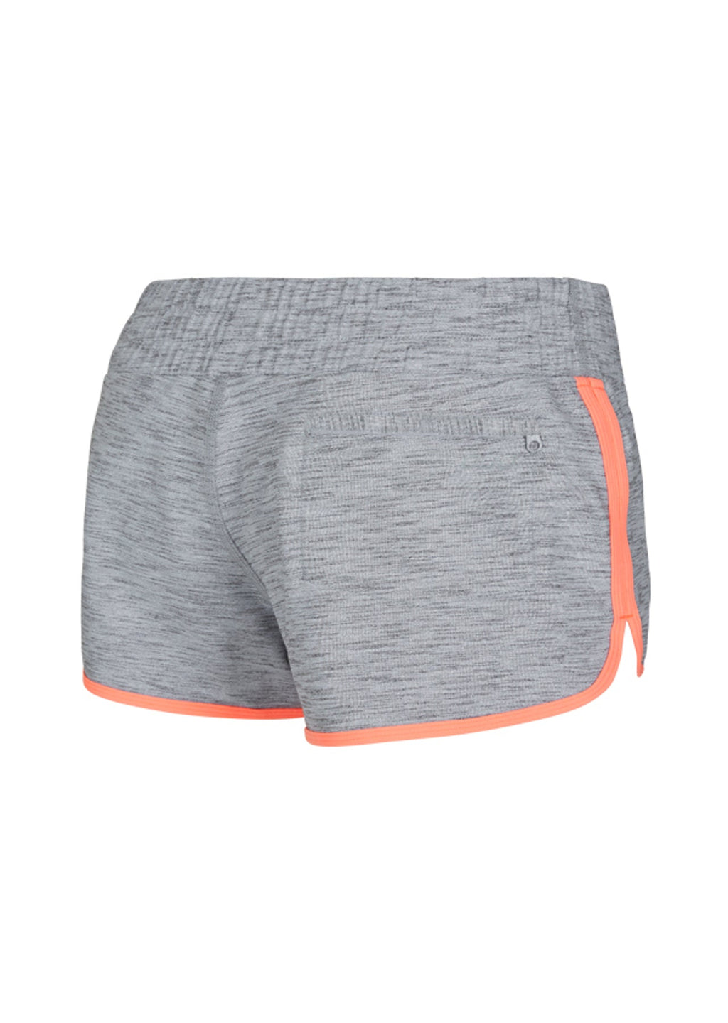 Cosmic Run Shorts