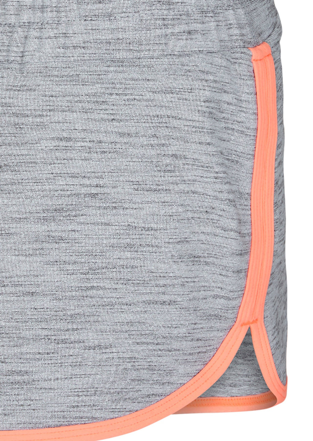 Cosmic Run Shorts
