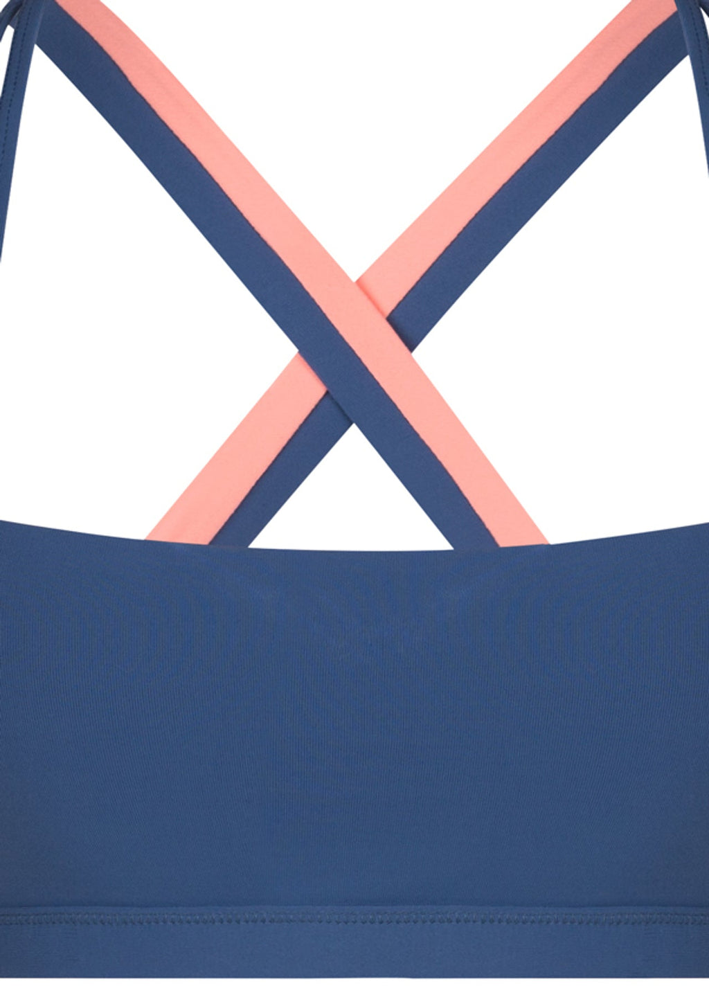 Covers Bra