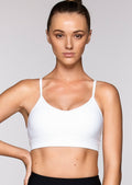 Crazed Sports Bra