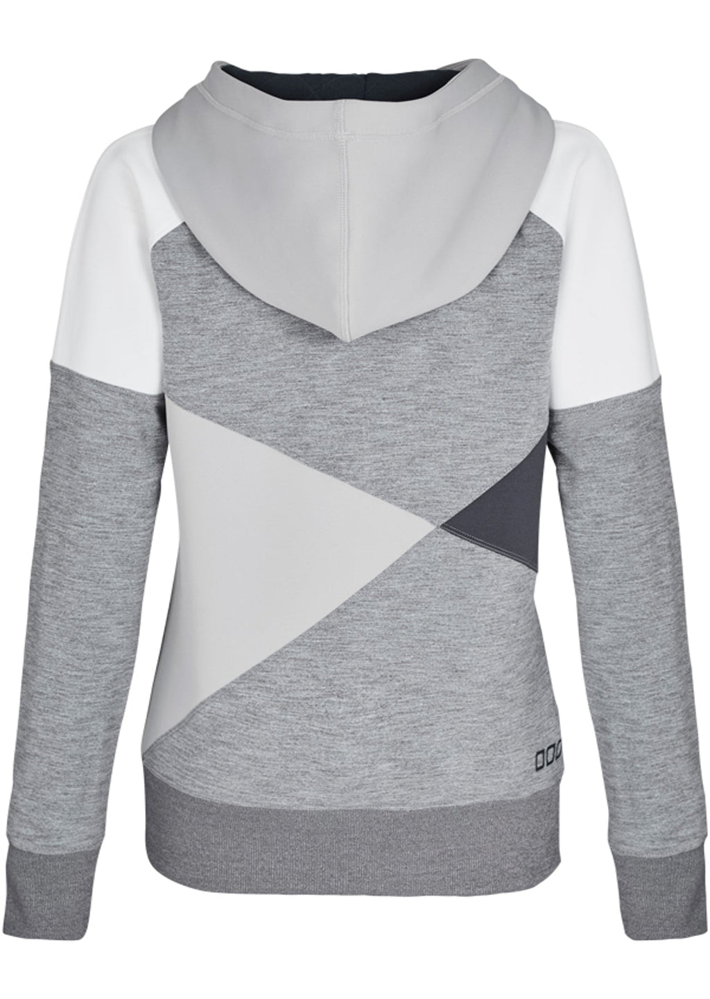 Crossfire Excel Hood