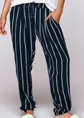 Cruise F/L Pants