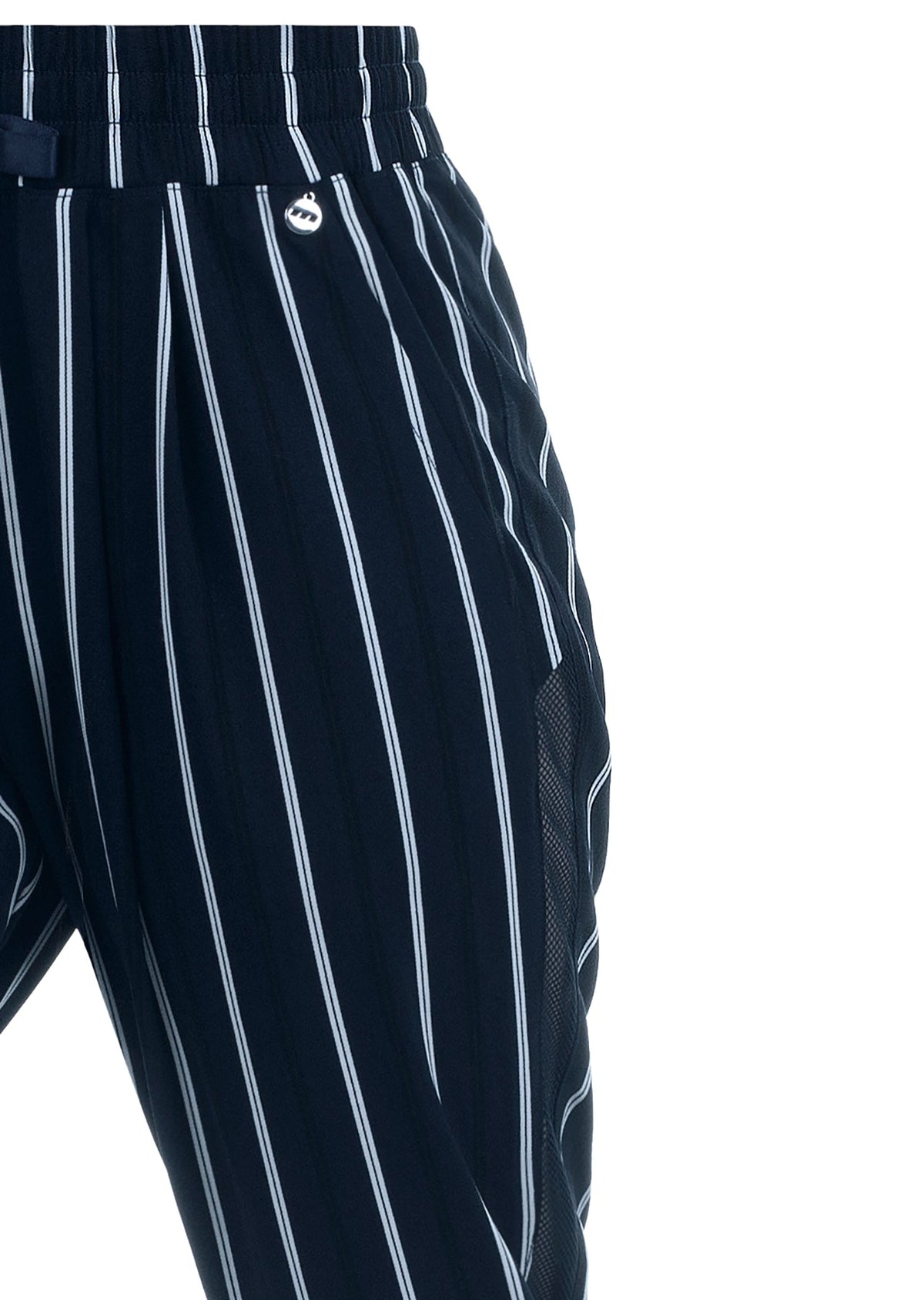 Cruise F/L Pants