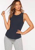 Cylo Active Tank